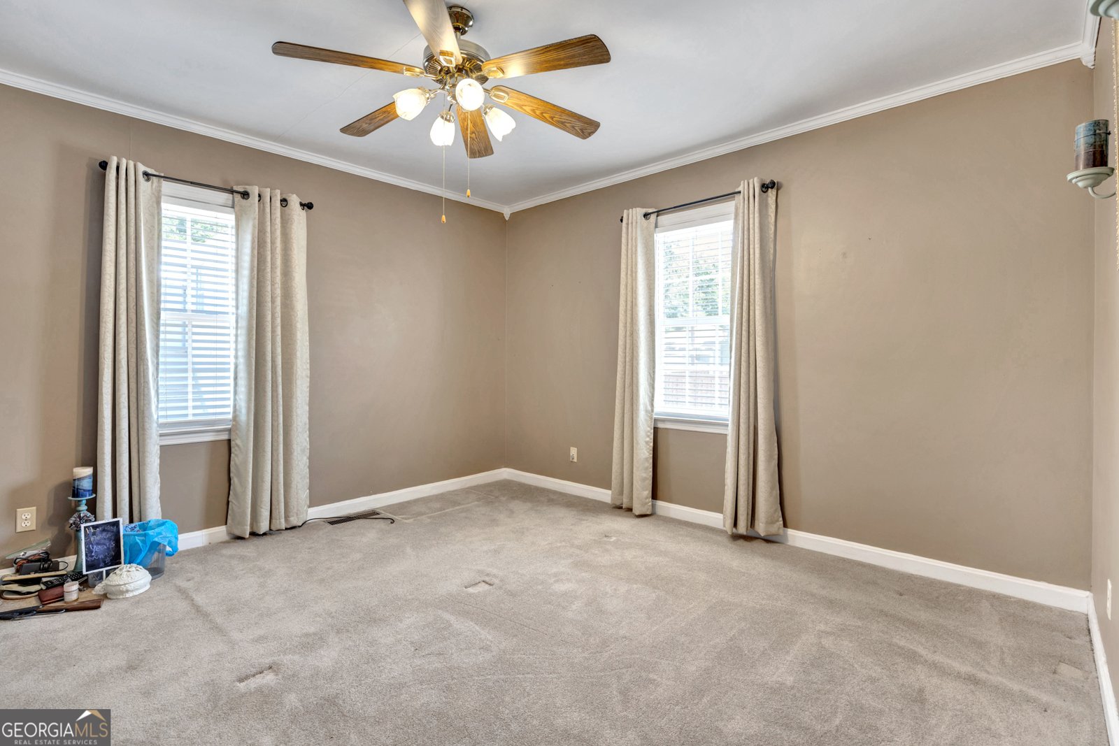 6127 Newton Drive Covington - Photo 24