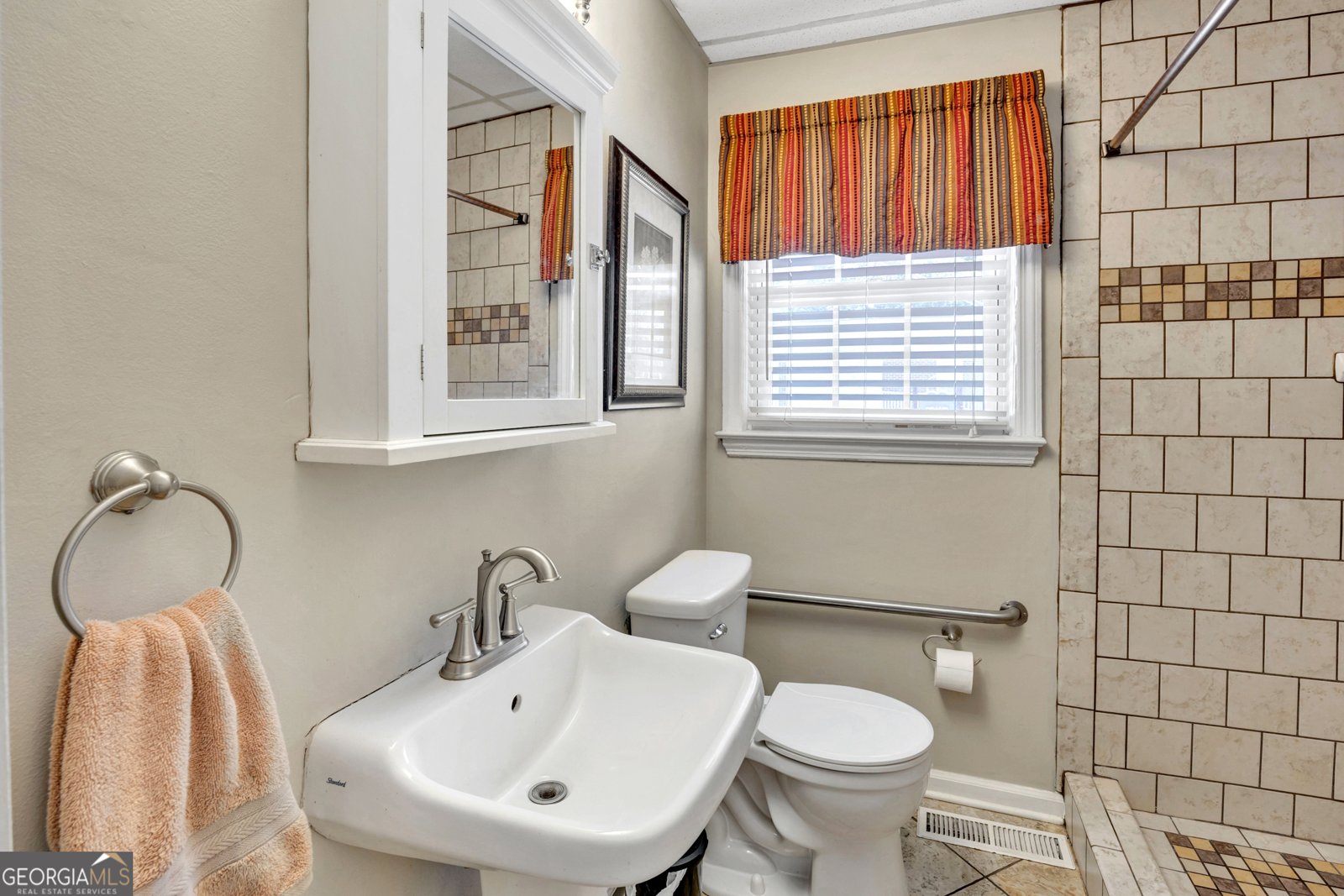 6127 Newton Drive Covington - Photo 25