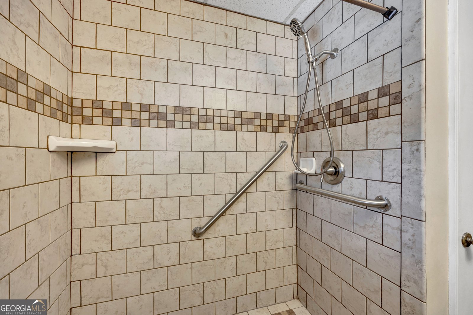 6127 Newton Drive Covington - Photo 26