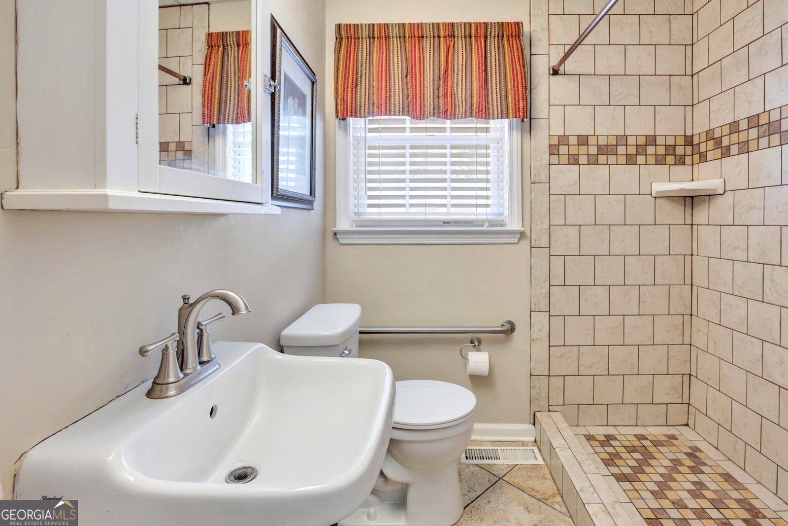 6127 Newton Drive Covington - Photo 27