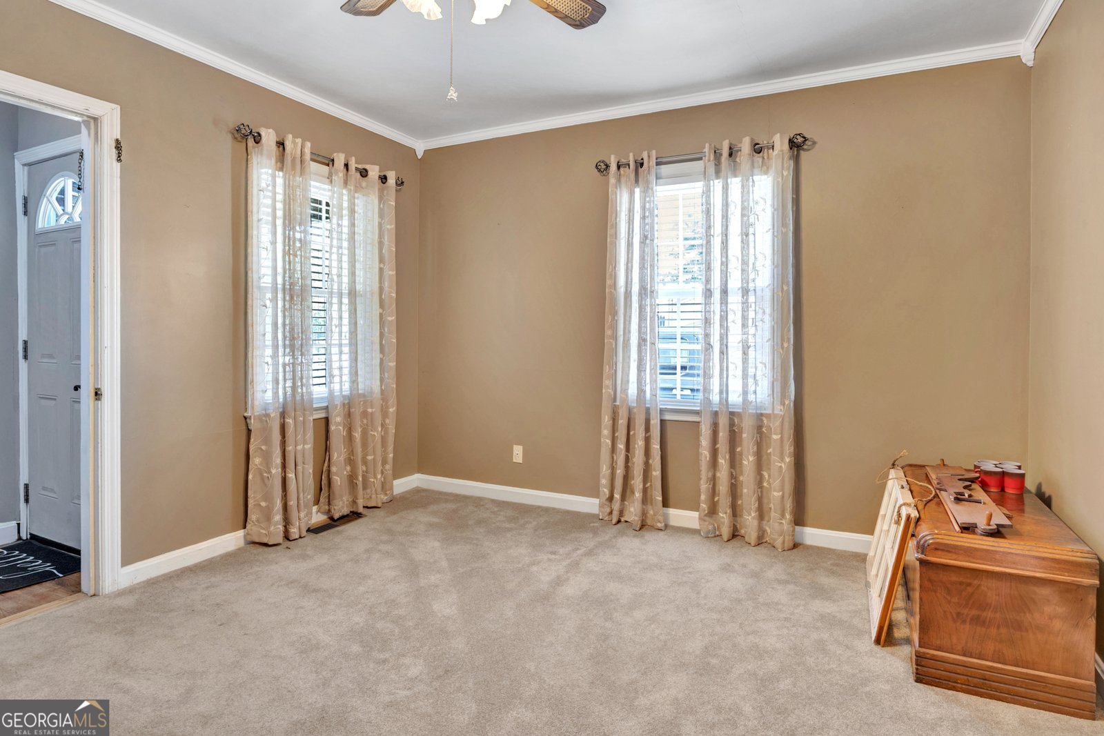 6127 Newton Drive Covington - Photo 31