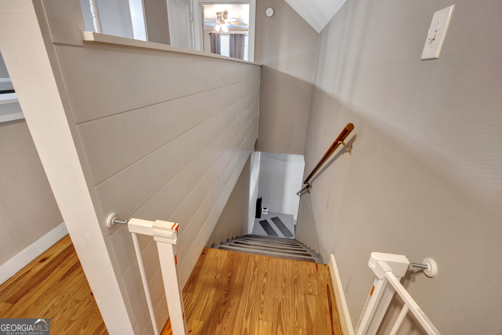 6127 Newton Drive Covington - Photo 32