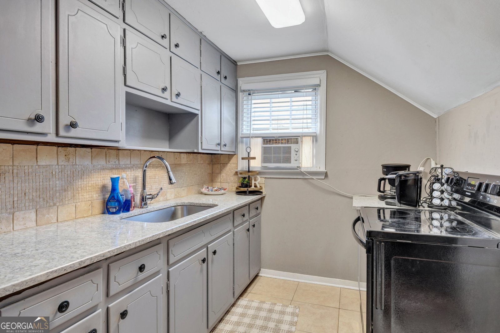 6127 Newton Drive Covington - Photo 35