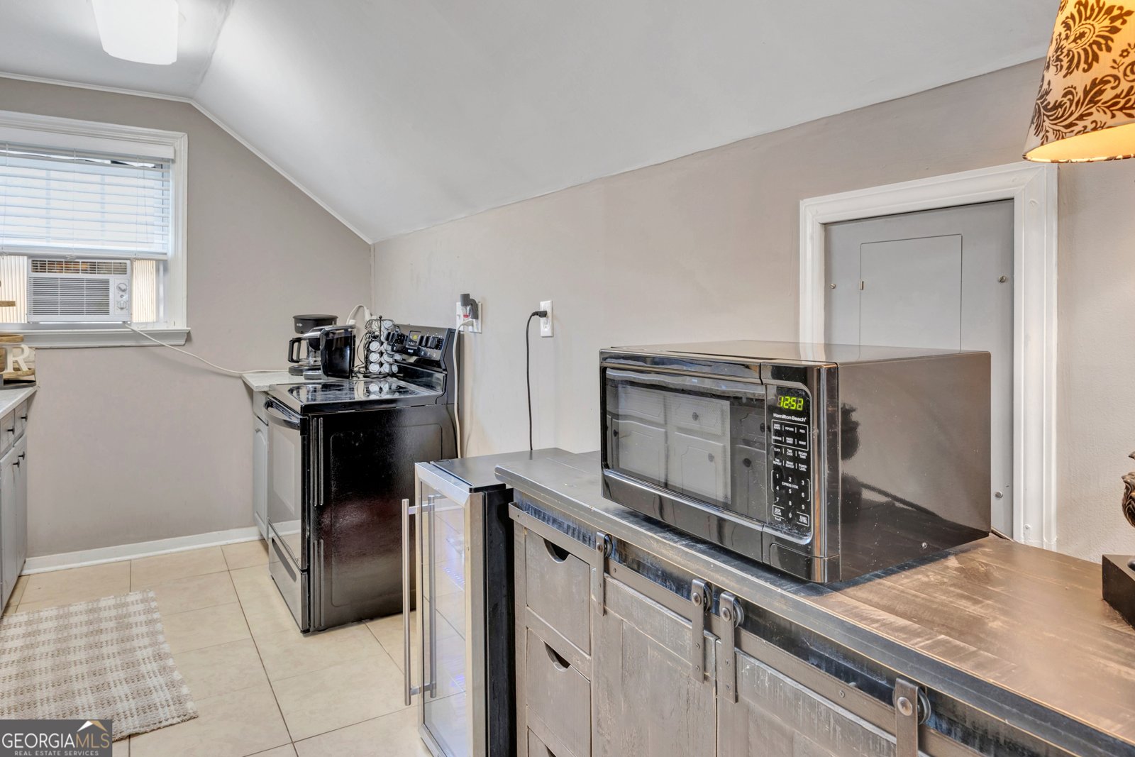 6127 Newton Drive Covington - Photo 37