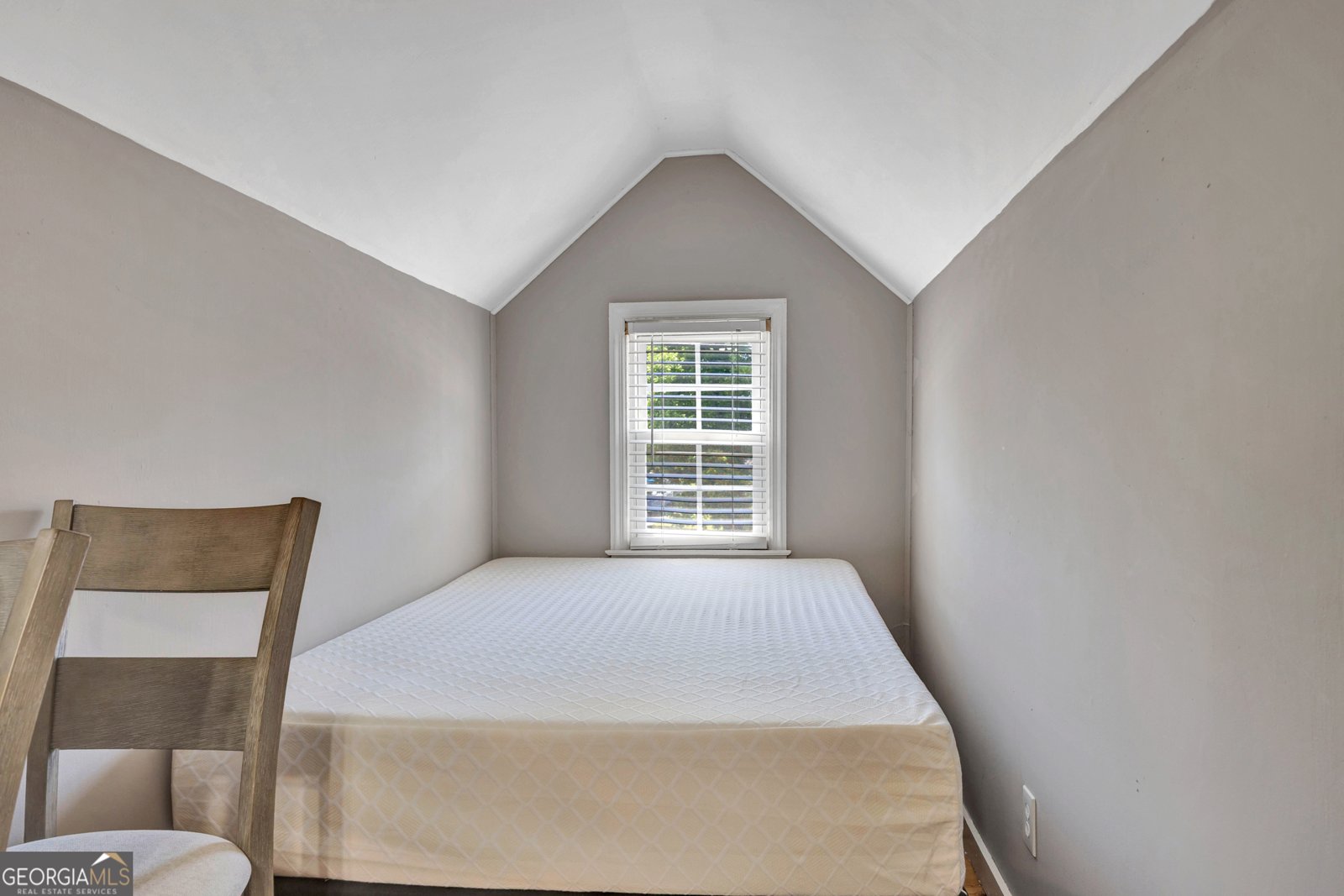 6127 Newton Drive Covington - Photo 40