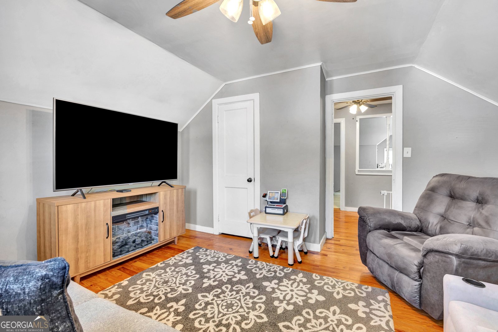 6127 Newton Drive Covington - Photo 41