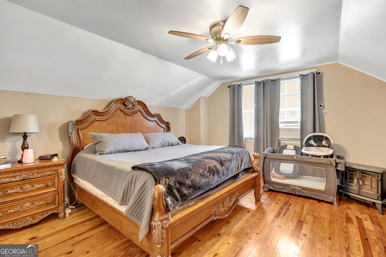 6127 Newton Drive Covington - Photo 43