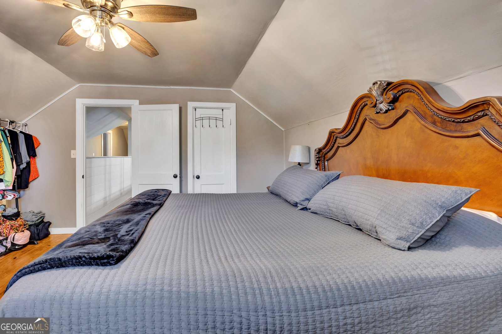 6127 Newton Drive Covington - Photo 44