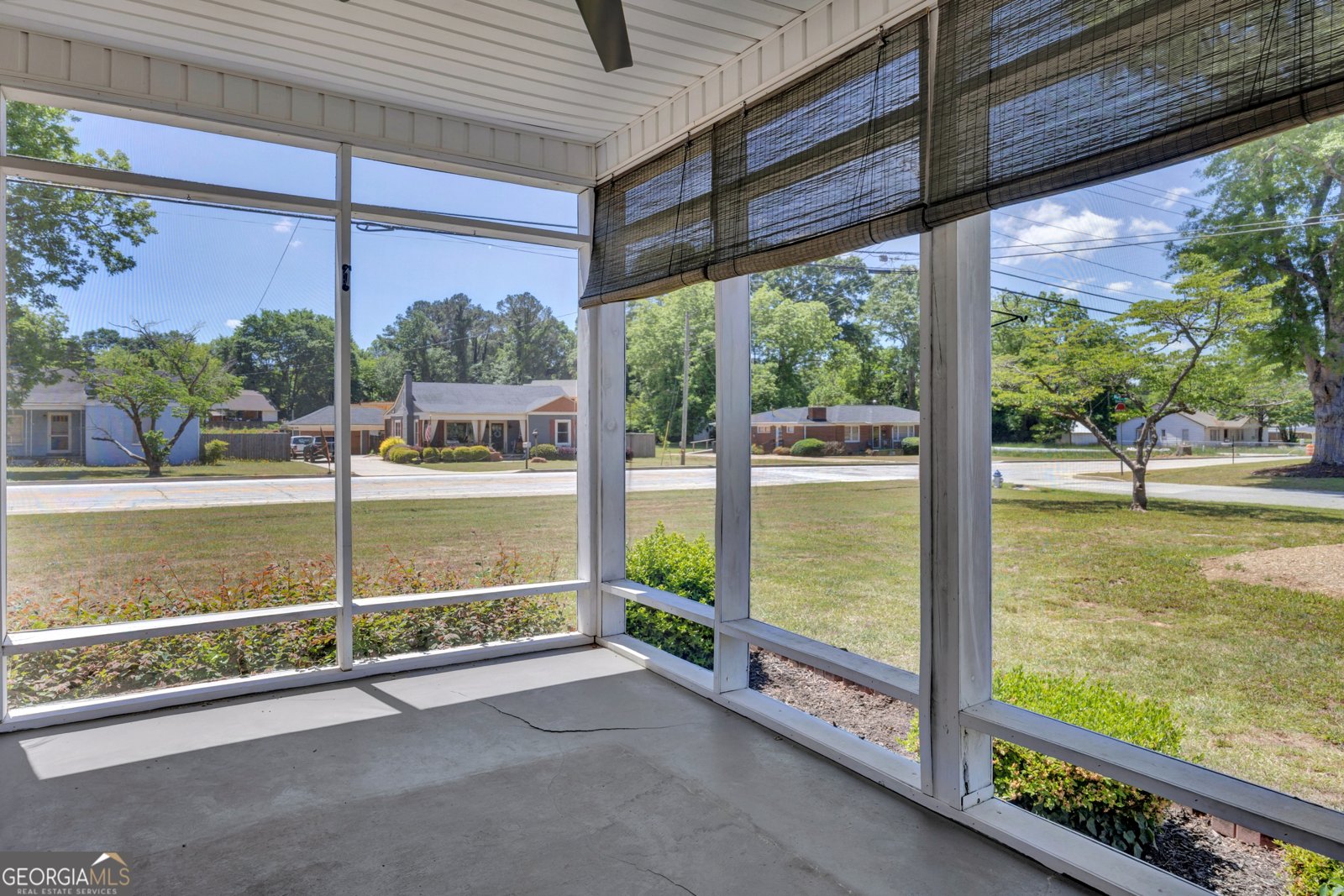 6127 Newton Drive Covington - Photo 48