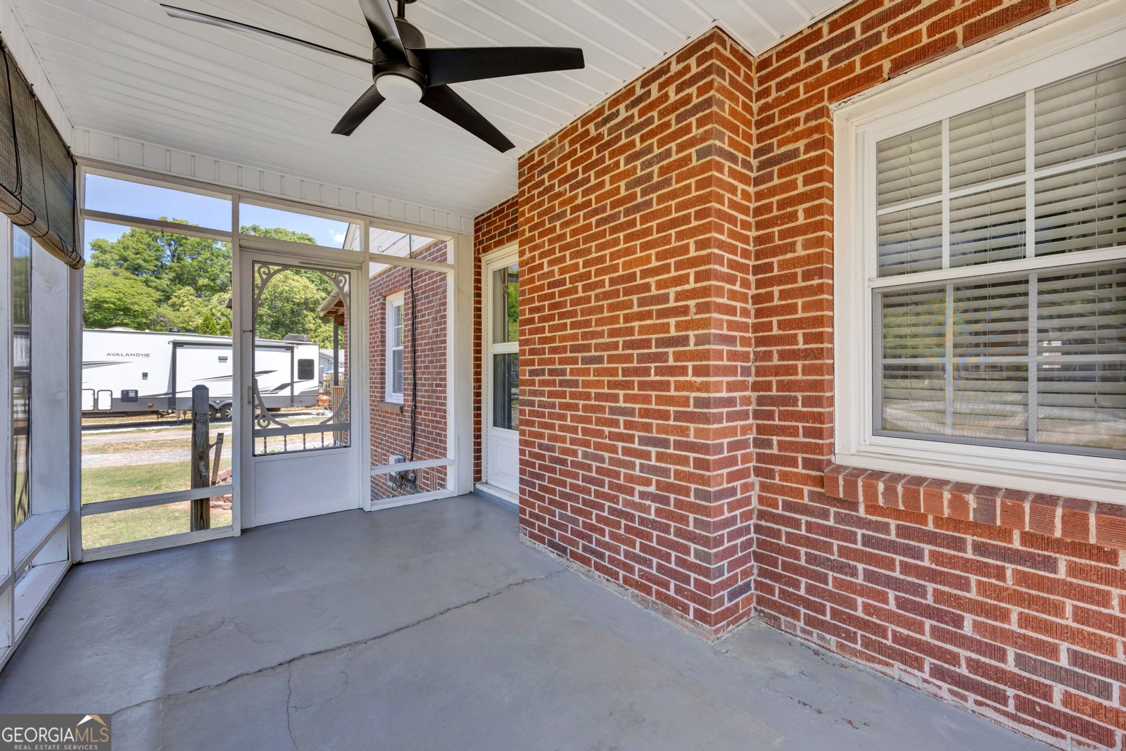 6127 Newton Drive Covington - Photo 49