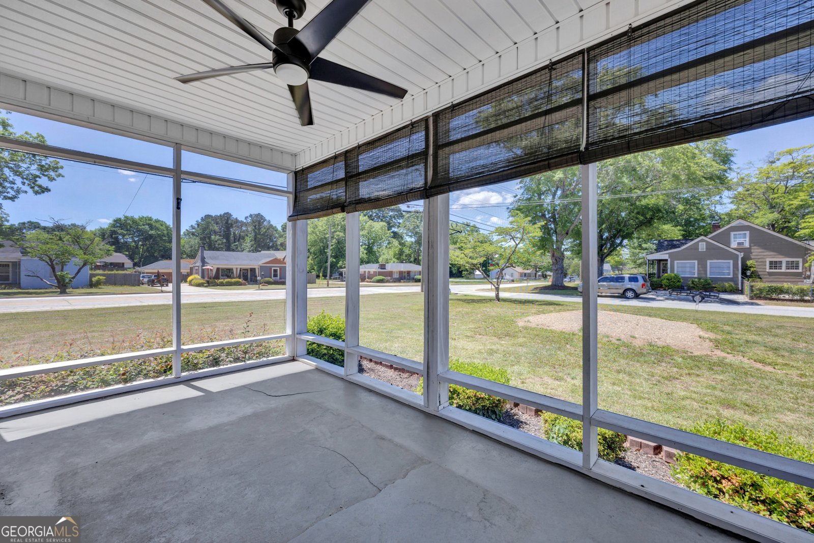 6127 Newton Drive Covington - Photo 50