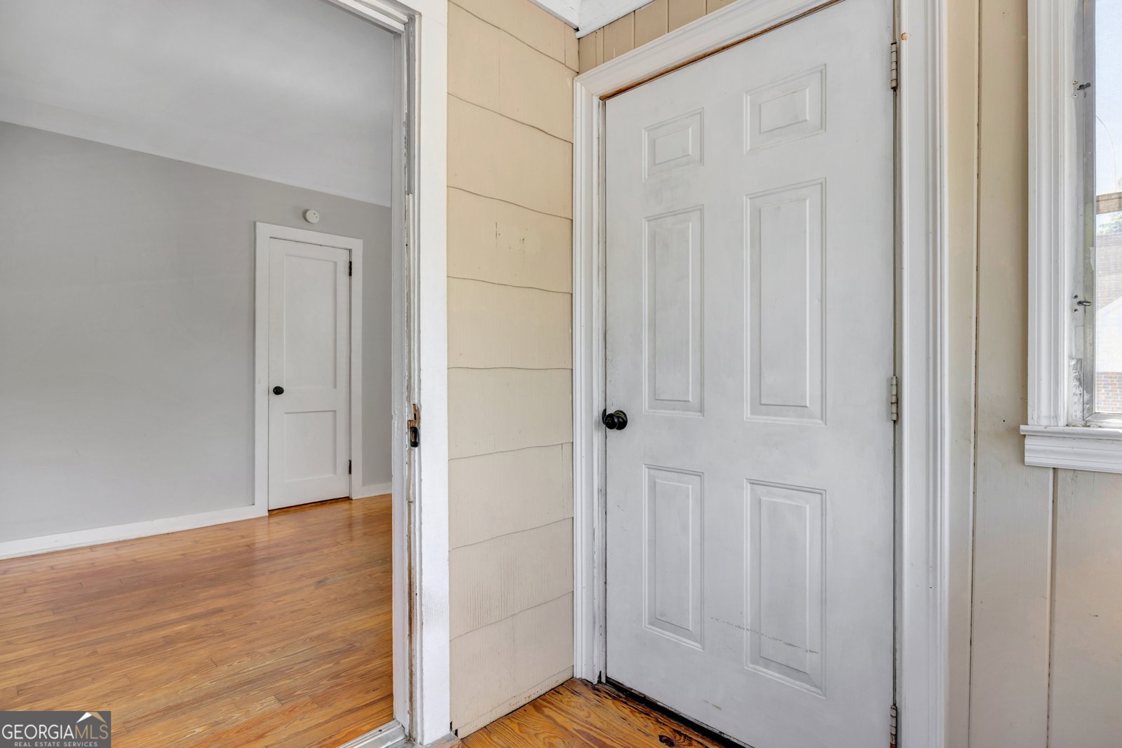 6127 Newton Drive Covington - Photo 54
