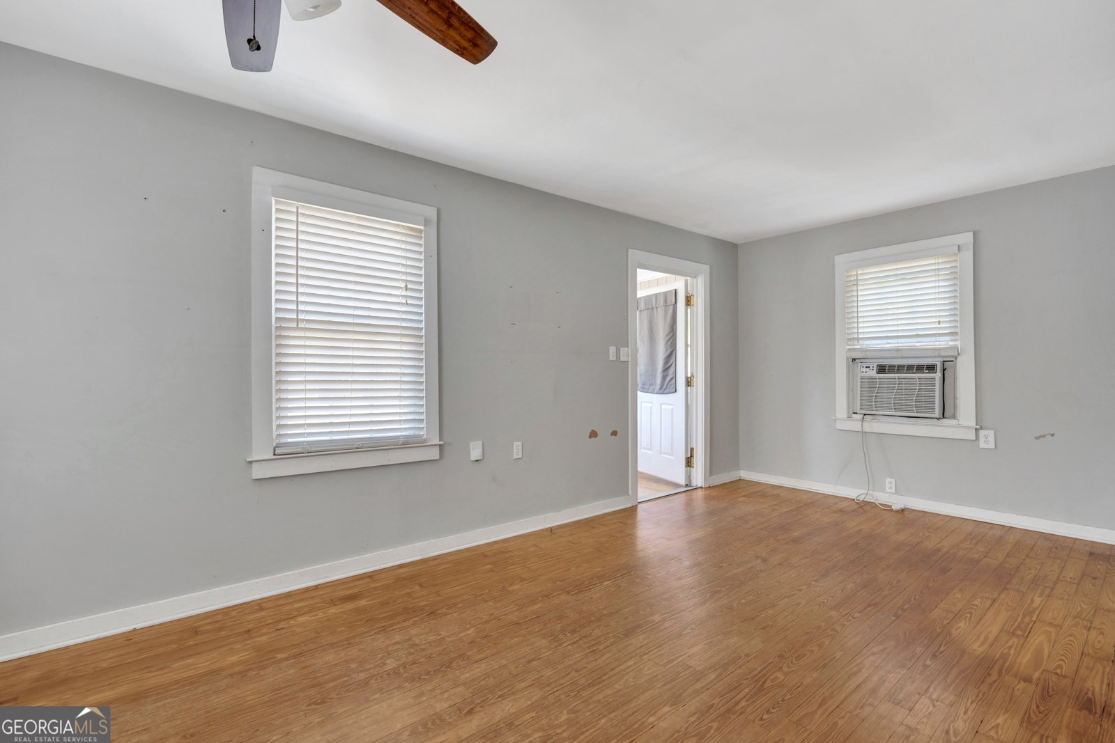 6127 Newton Drive Covington - Photo 55