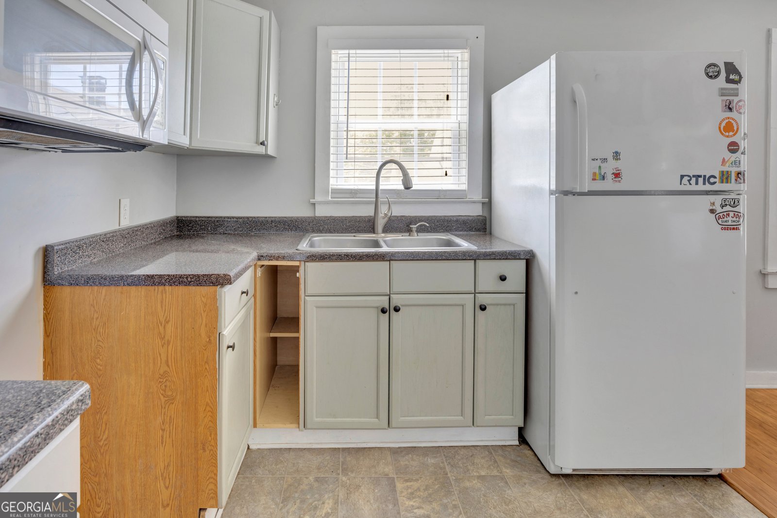 6127 Newton Drive Covington - Photo 57