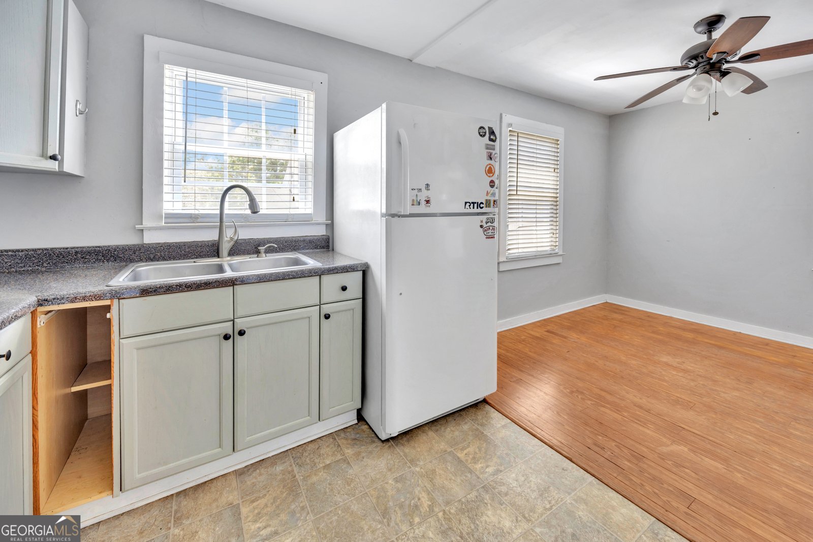 6127 Newton Drive Covington - Photo 58