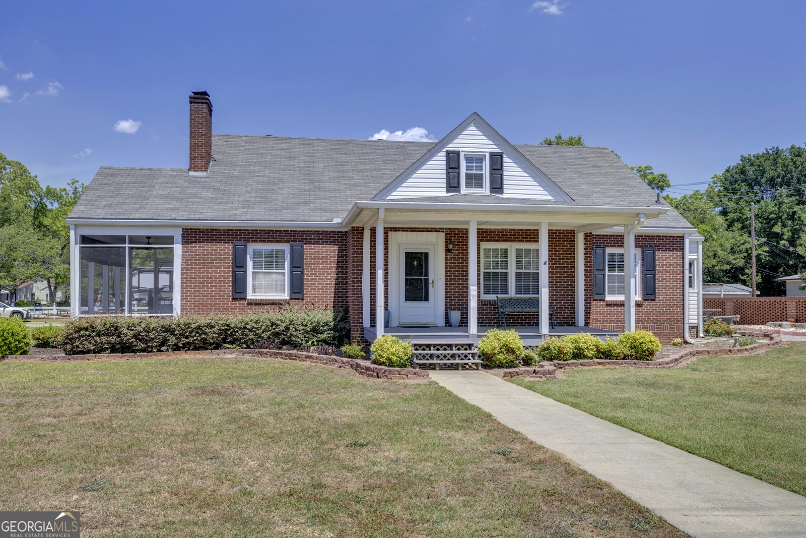 6127 Newton Drive Covington - Photo 68