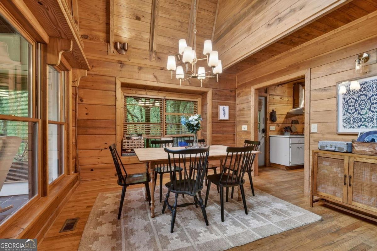 1582 Little Rock Creek Road Cherry Log - Photo 12