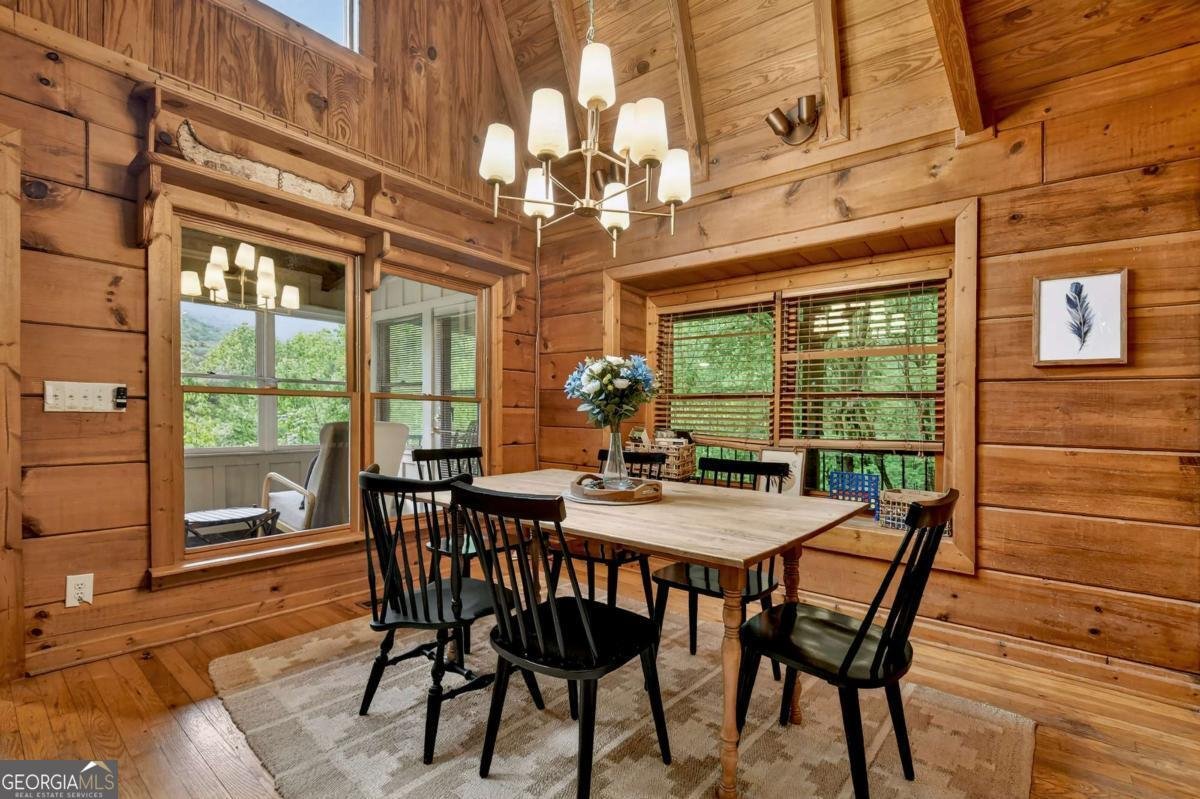 1582 Little Rock Creek Road Cherry Log - Photo 13