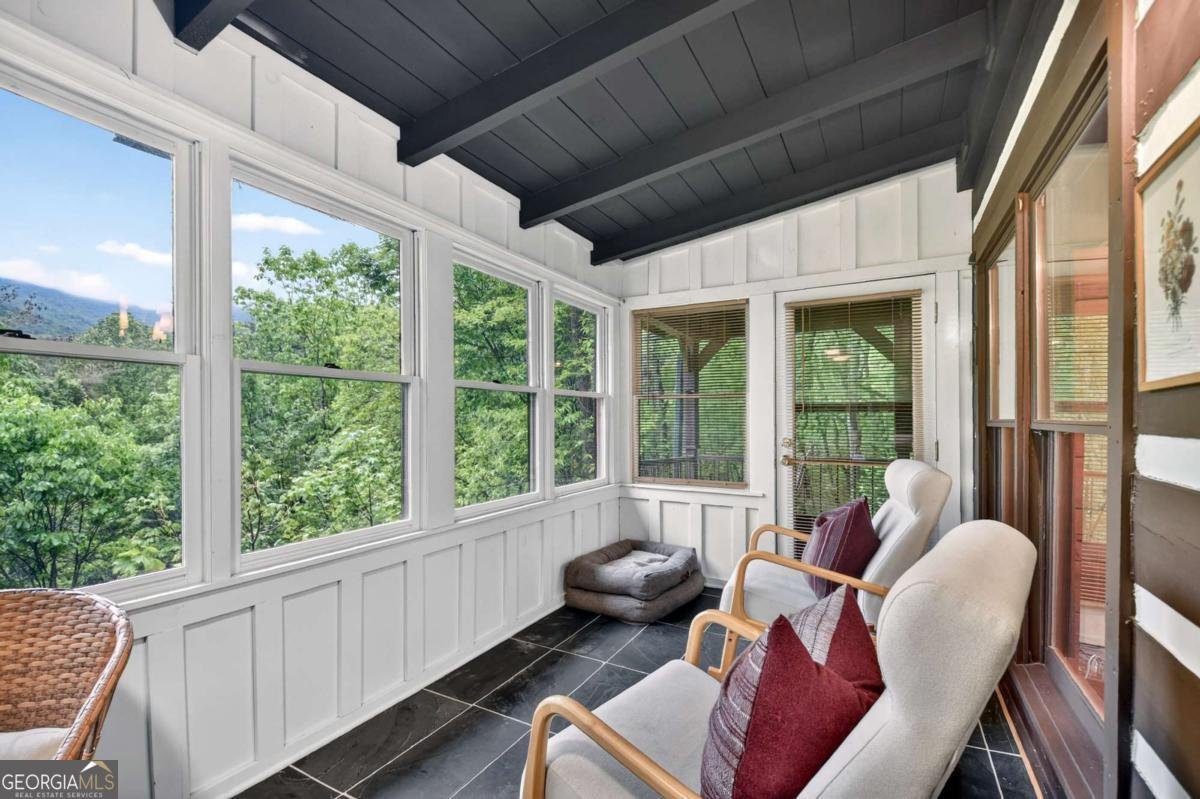1582 Little Rock Creek Road Cherry Log - Photo 24