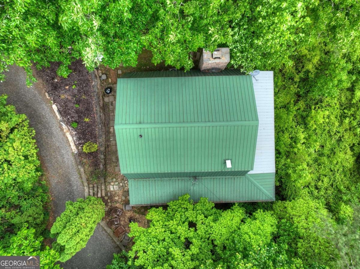 1582 Little Rock Creek Road Cherry Log - Photo 55