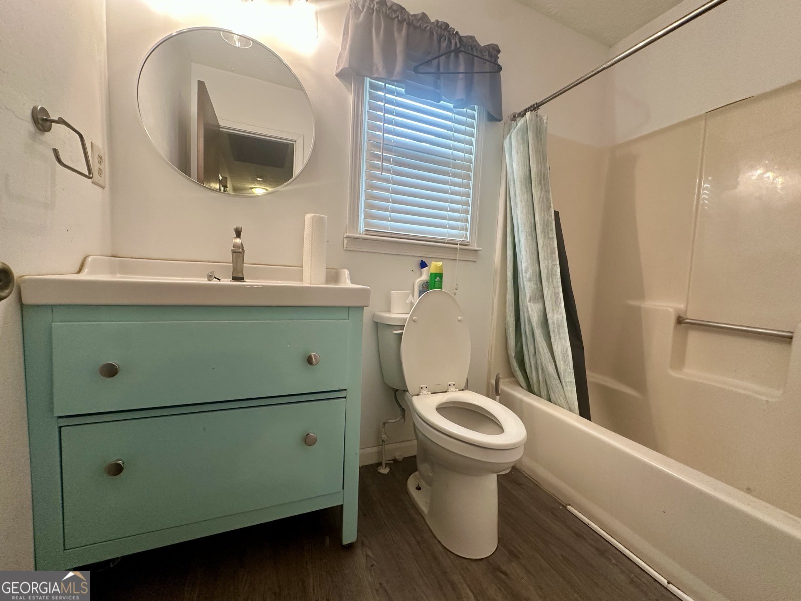 111 Macland Springs Drive Dallas - Photo 11