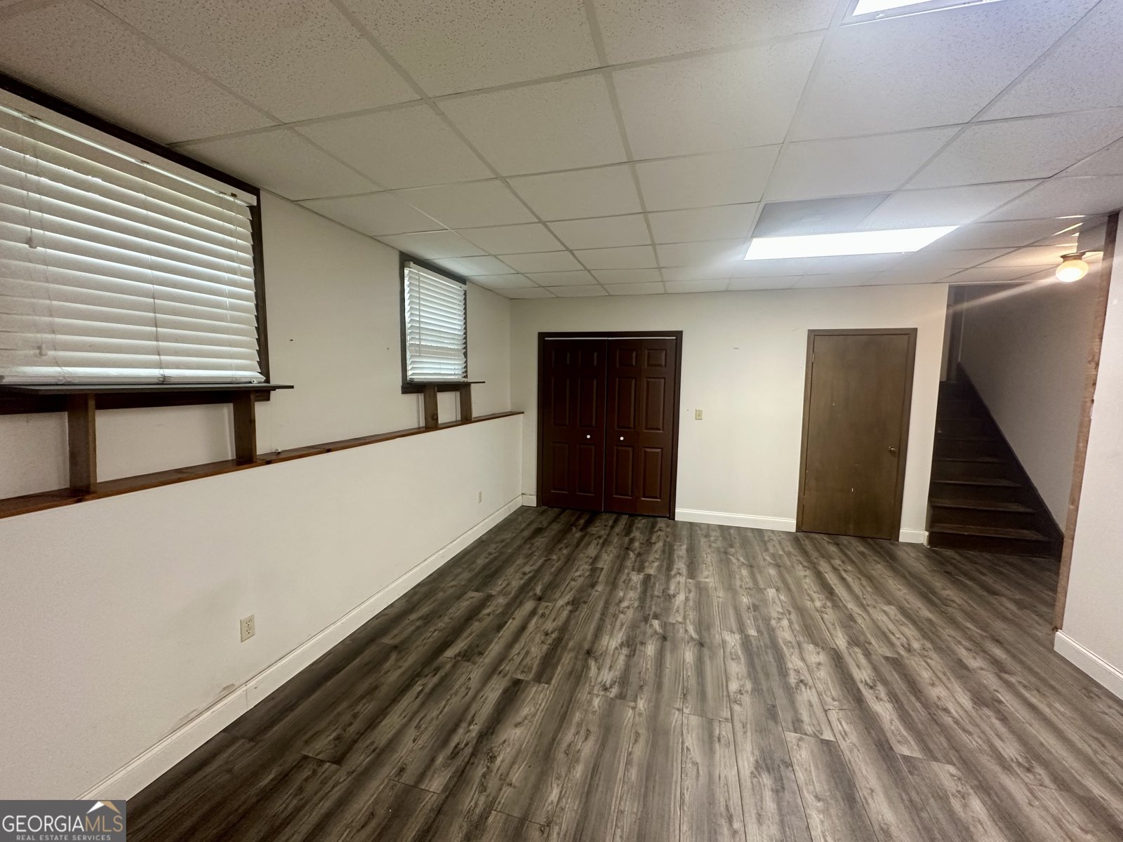 111 Macland Springs Drive Dallas - Photo 13