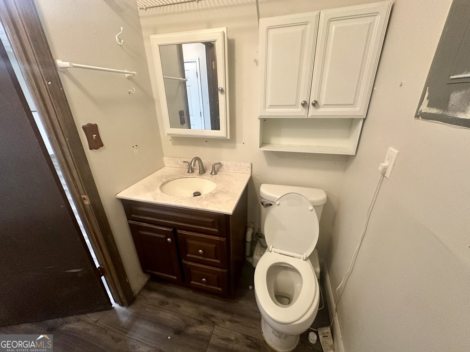 111 Macland Springs Drive Dallas - Photo 14