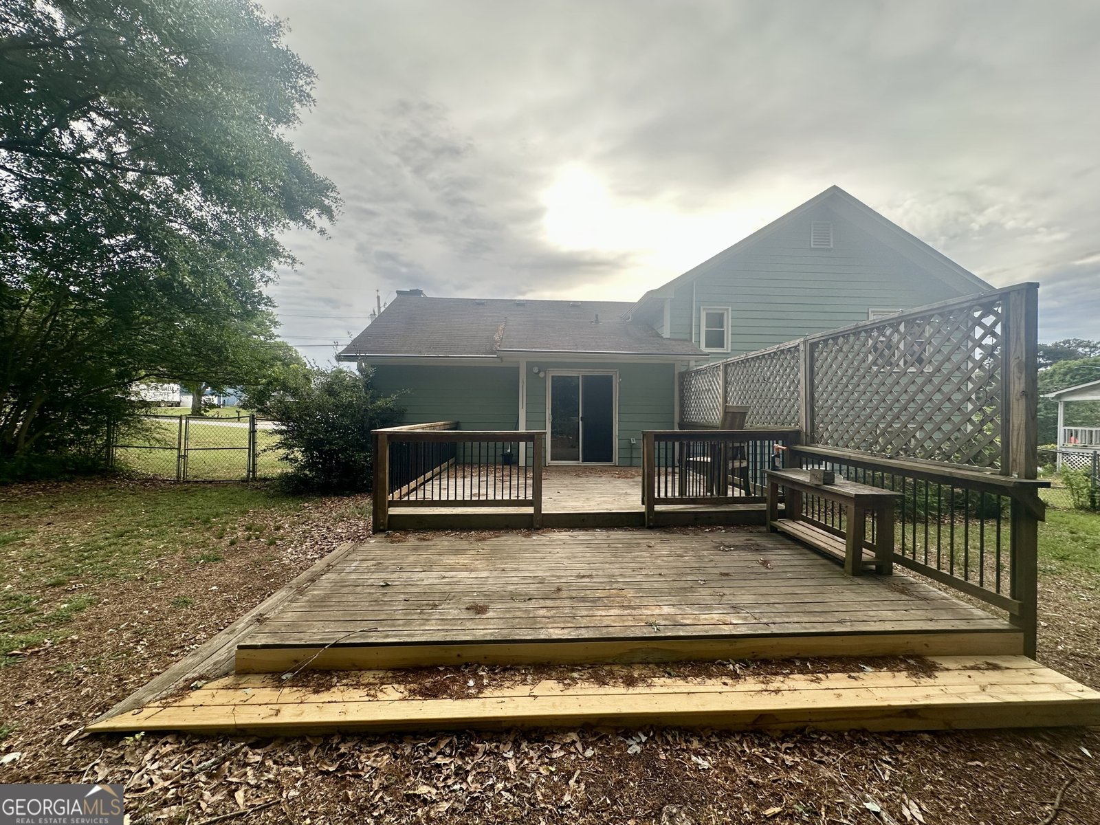111 Macland Springs Drive Dallas - Photo 15