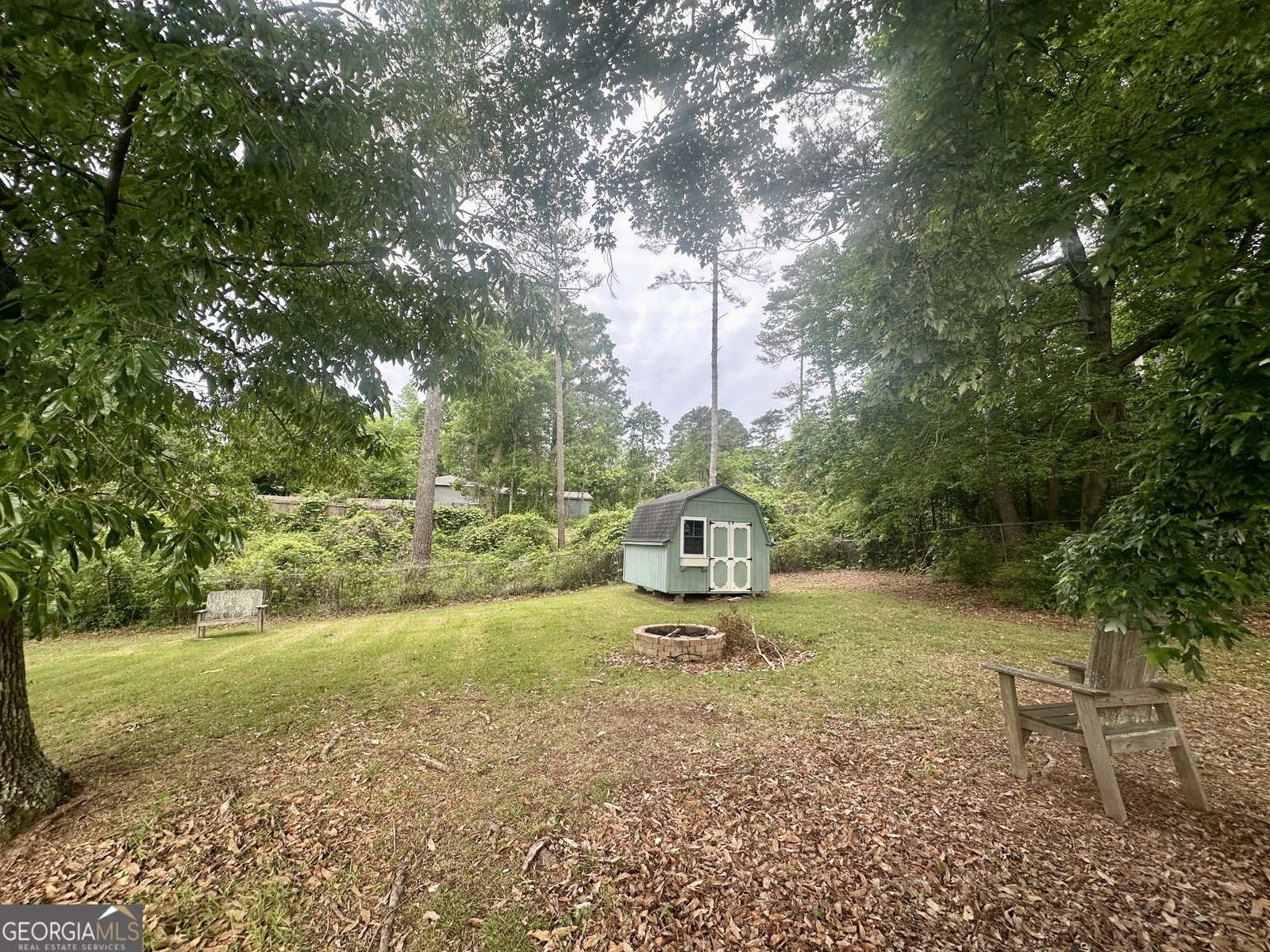 111 Macland Springs Drive Dallas - Photo 16