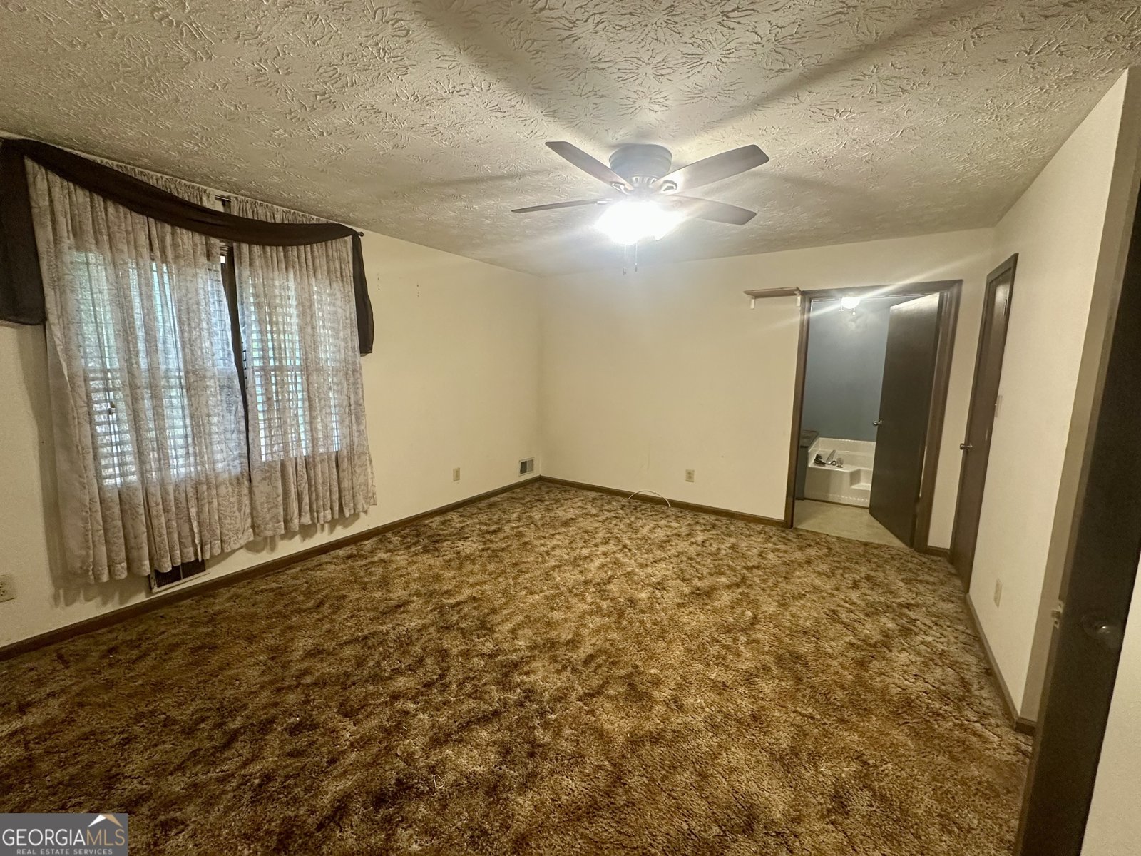 111 Macland Springs Drive Dallas - Photo 6