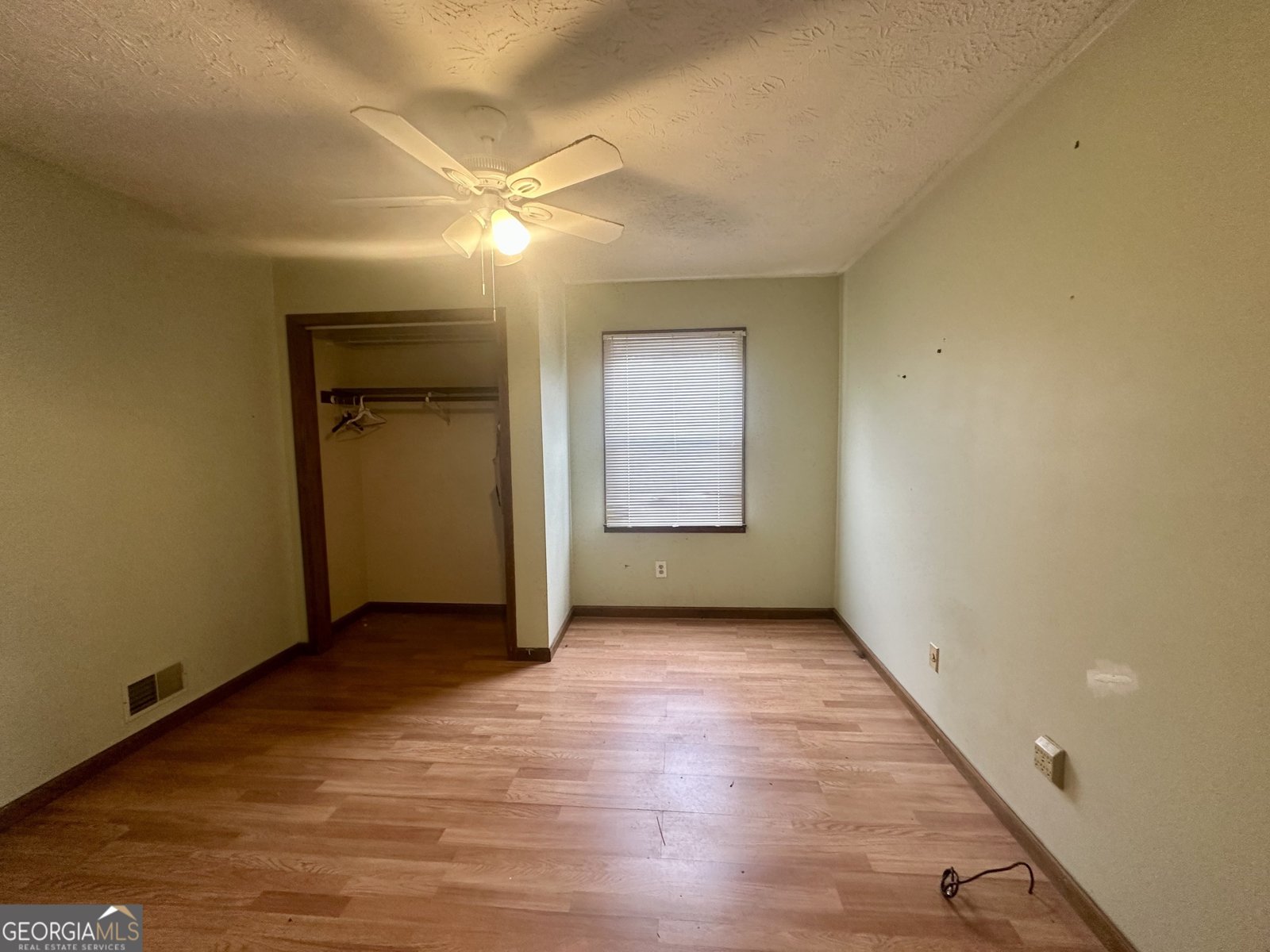 111 Macland Springs Drive Dallas - Photo 9