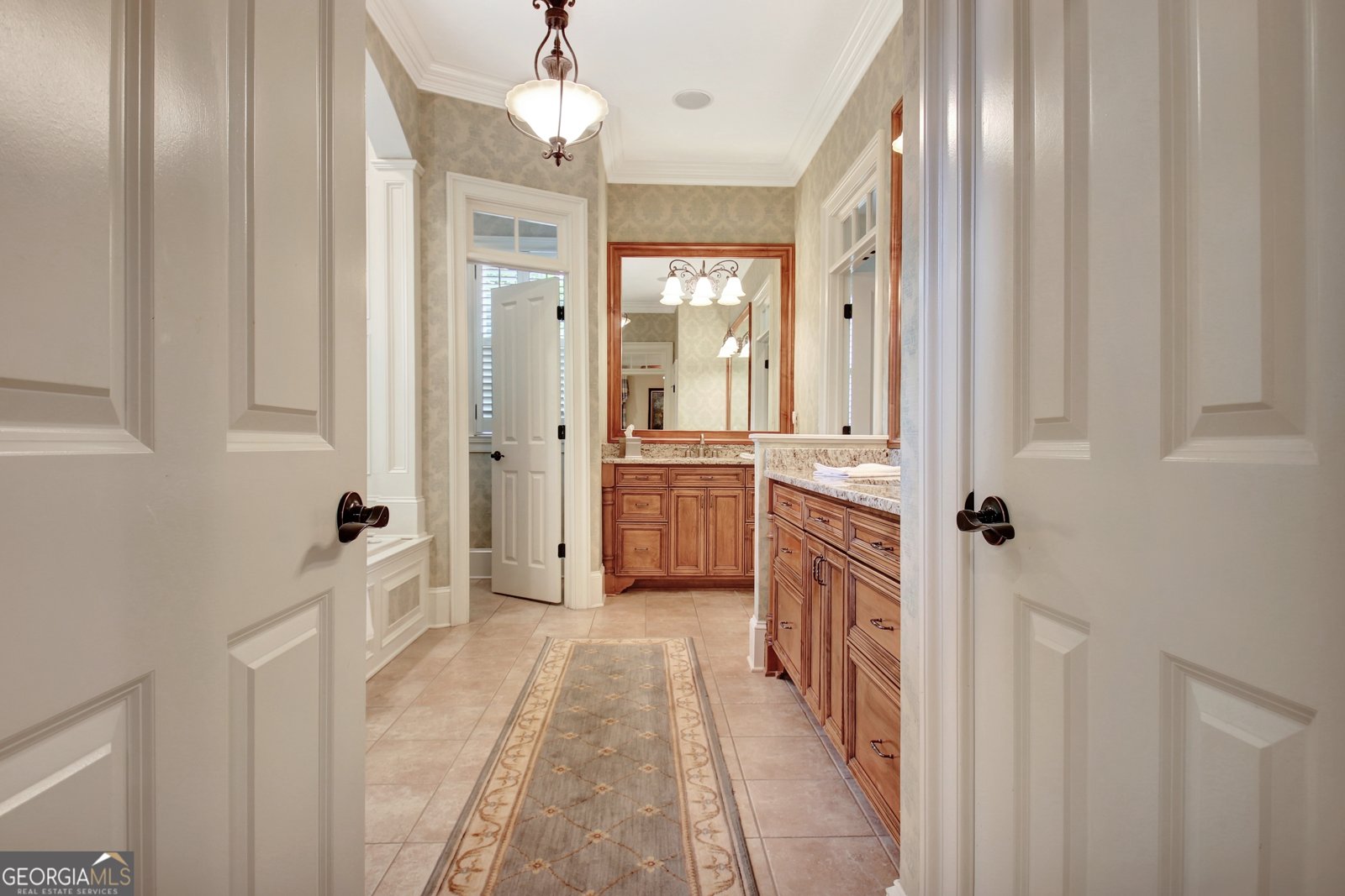 110 Newhaven Drive Fayetteville - Photo 32