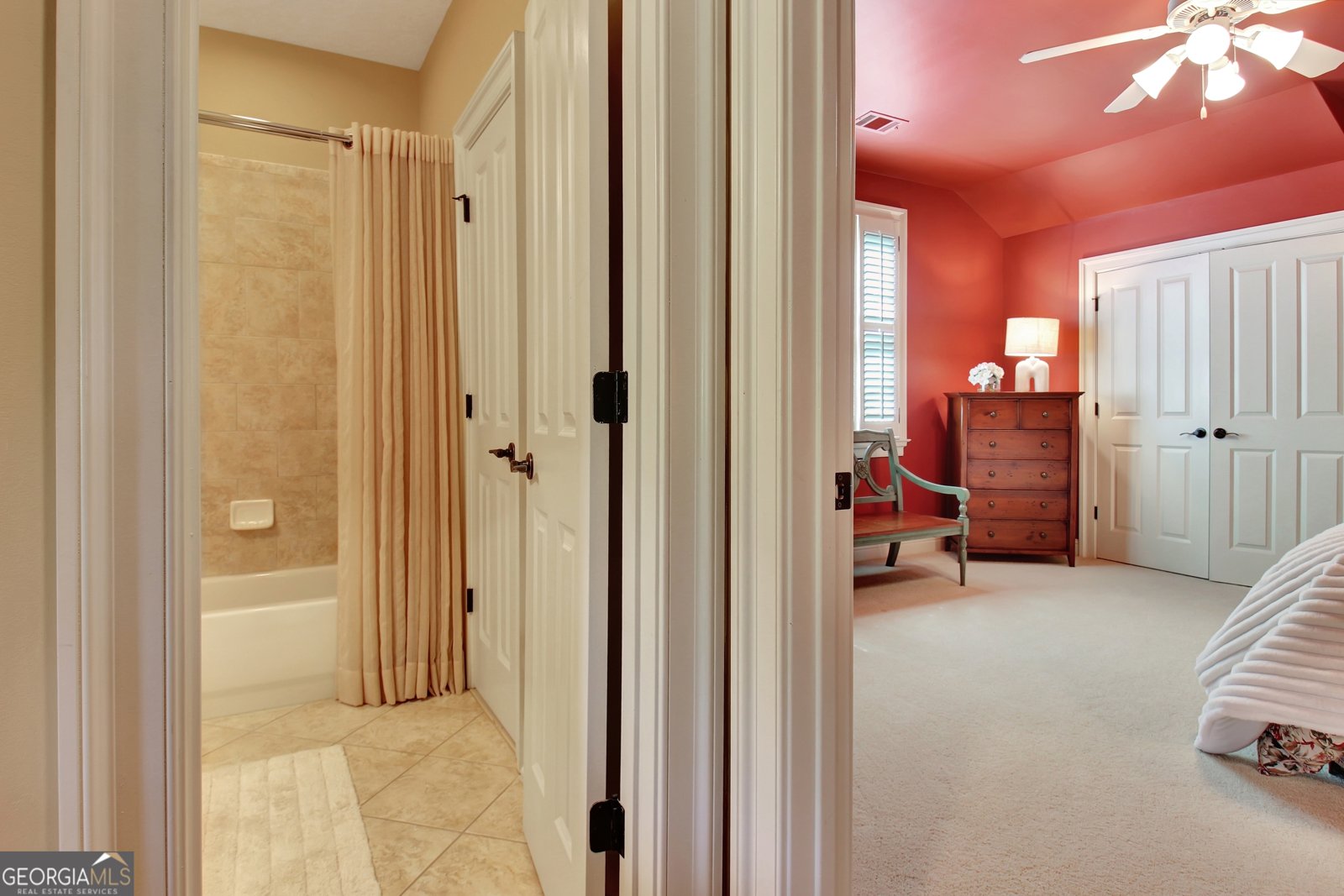 110 Newhaven Drive Fayetteville - Photo 38