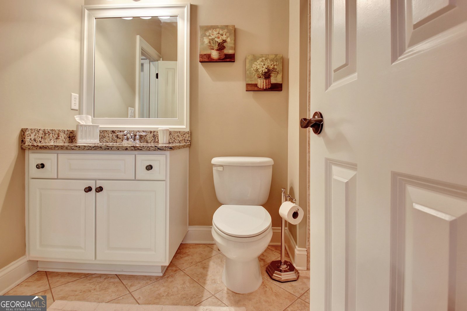 110 Newhaven Drive Fayetteville - Photo 41