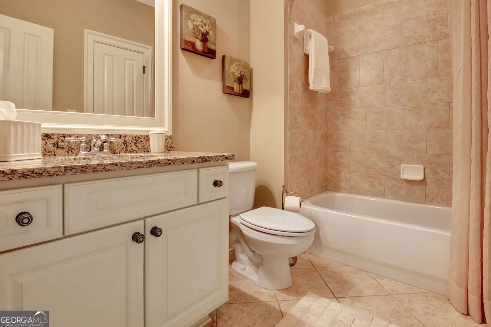 110 Newhaven Drive Fayetteville - Photo 42