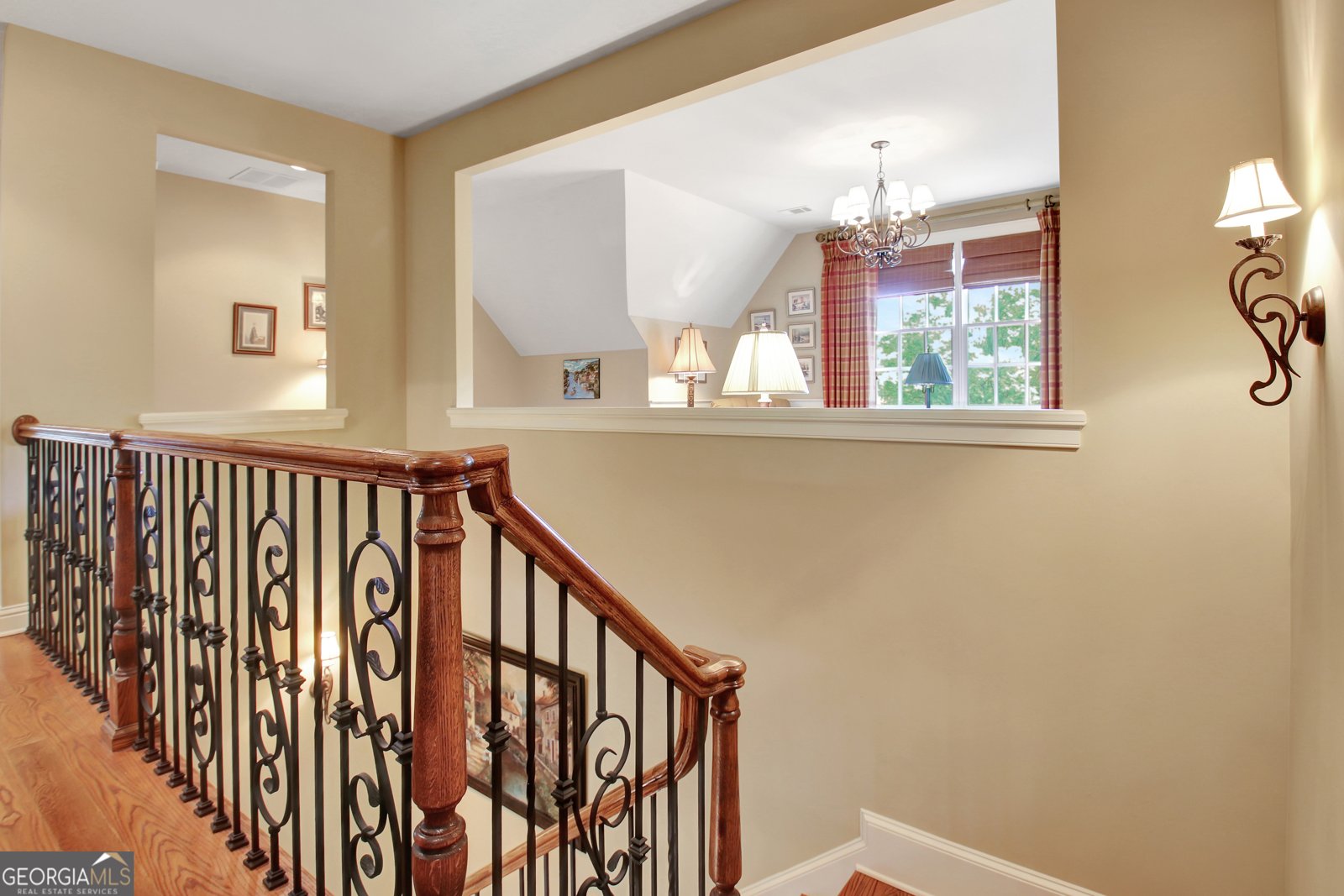 110 Newhaven Drive Fayetteville - Photo 43