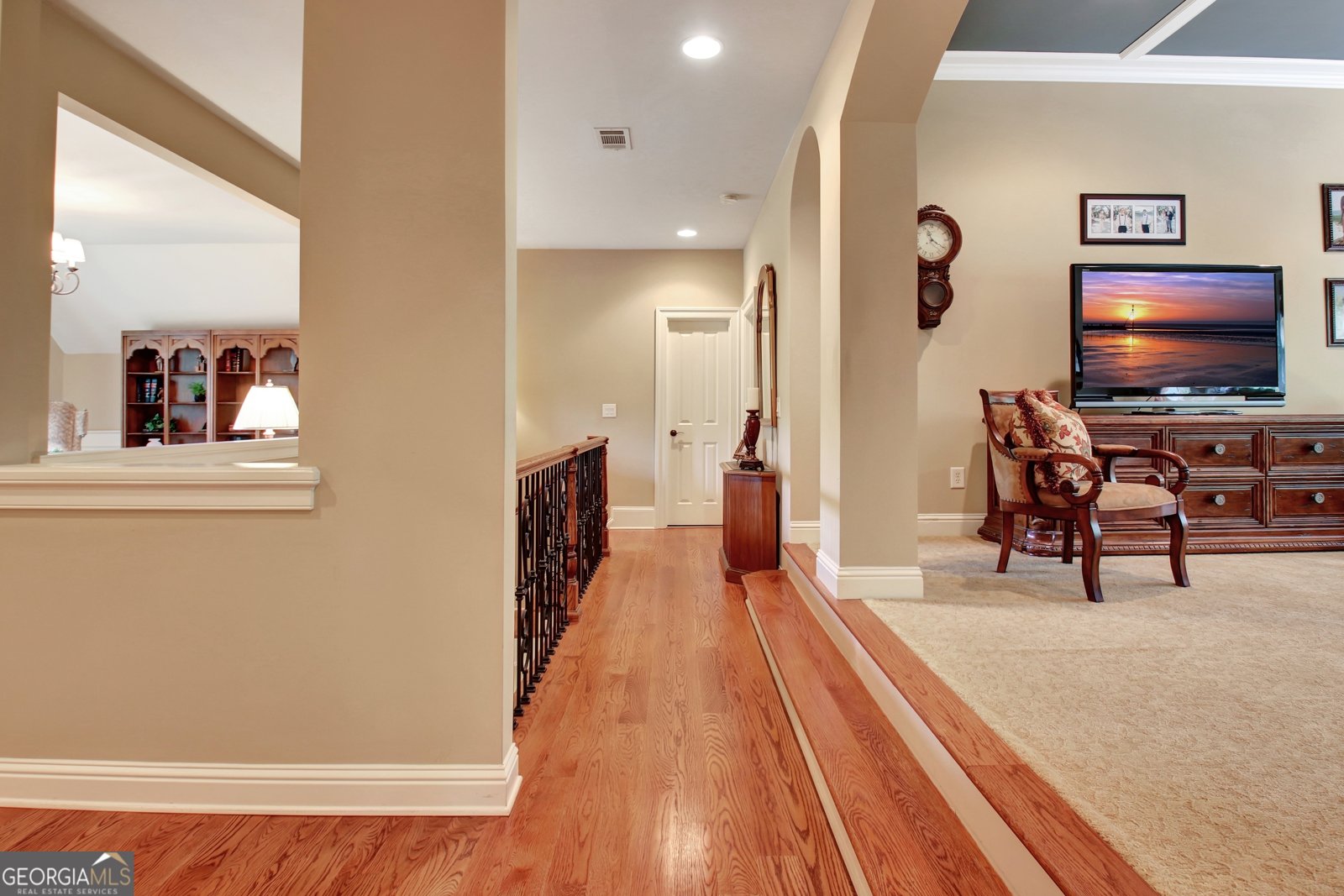 110 Newhaven Drive Fayetteville - Photo 52