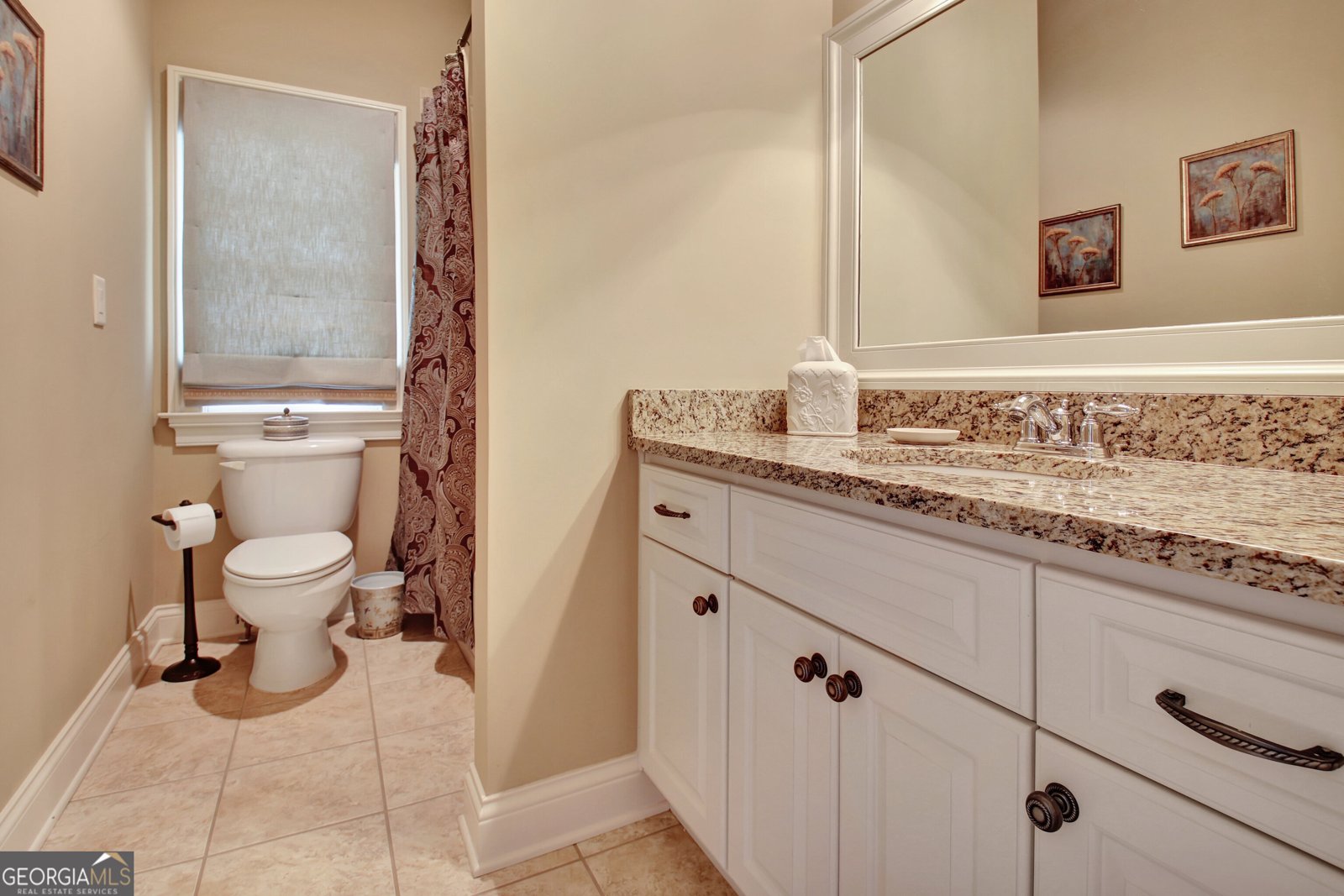 110 Newhaven Drive Fayetteville - Photo 57