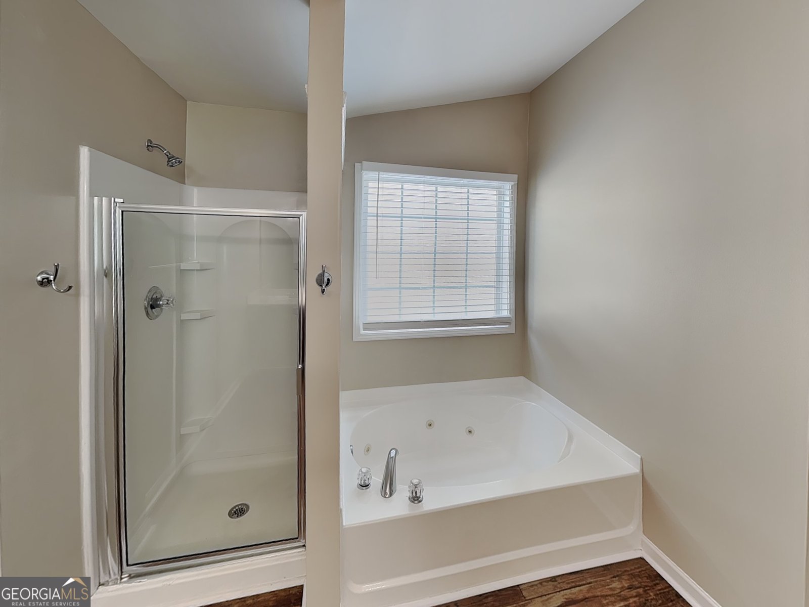 1954 Longmont Drive Lawrenceville - Photo 10