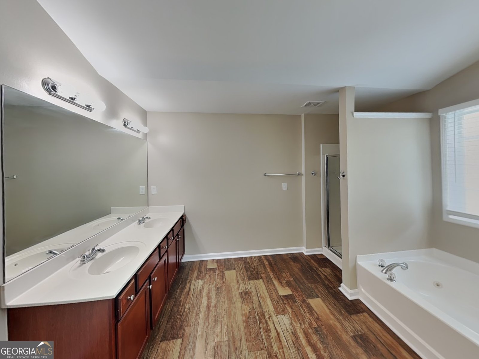 1954 Longmont Drive Lawrenceville - Photo 11