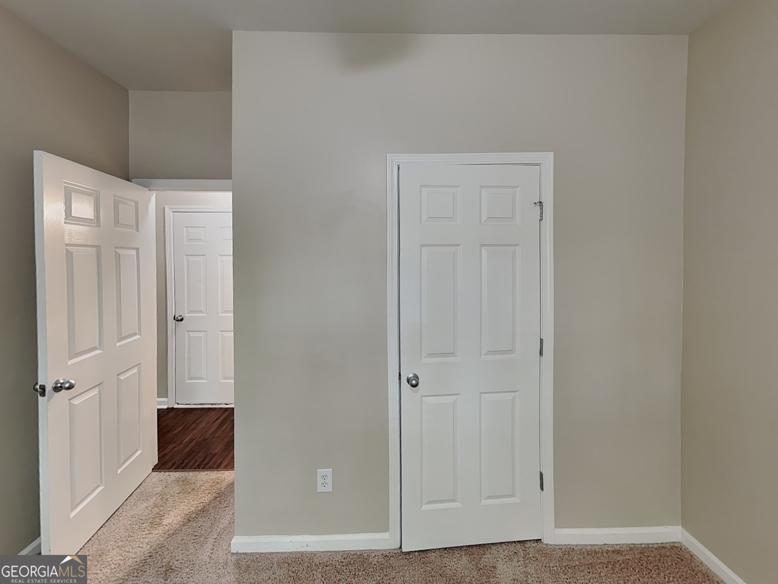 1954 Longmont Drive Lawrenceville - Photo 12