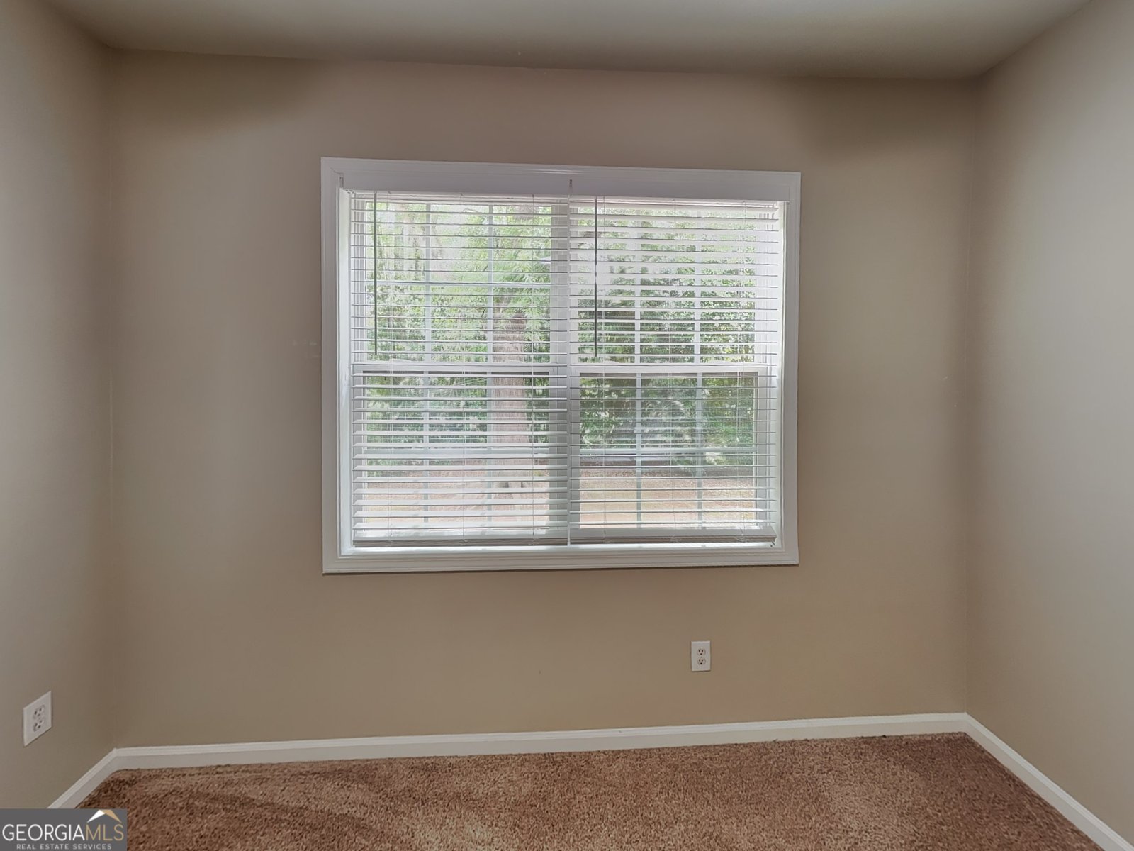 1954 Longmont Drive Lawrenceville - Photo 13