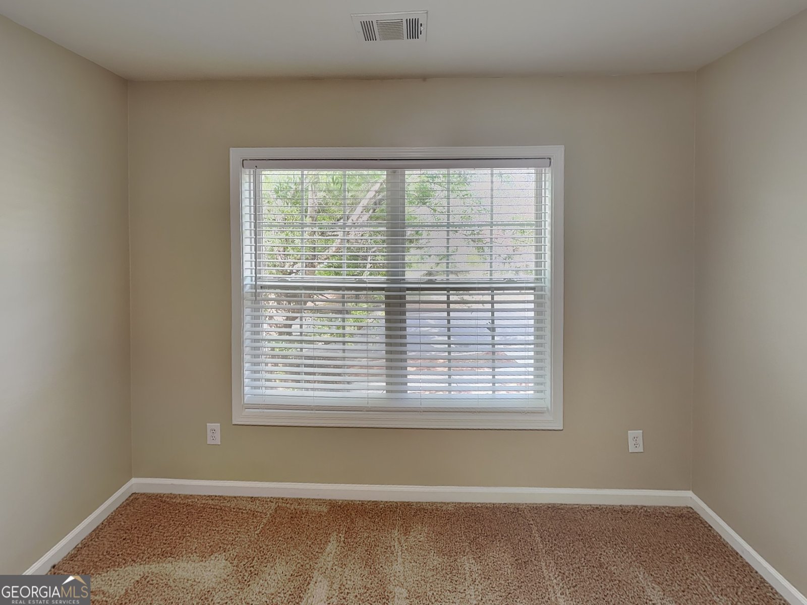1954 Longmont Drive Lawrenceville - Photo 14