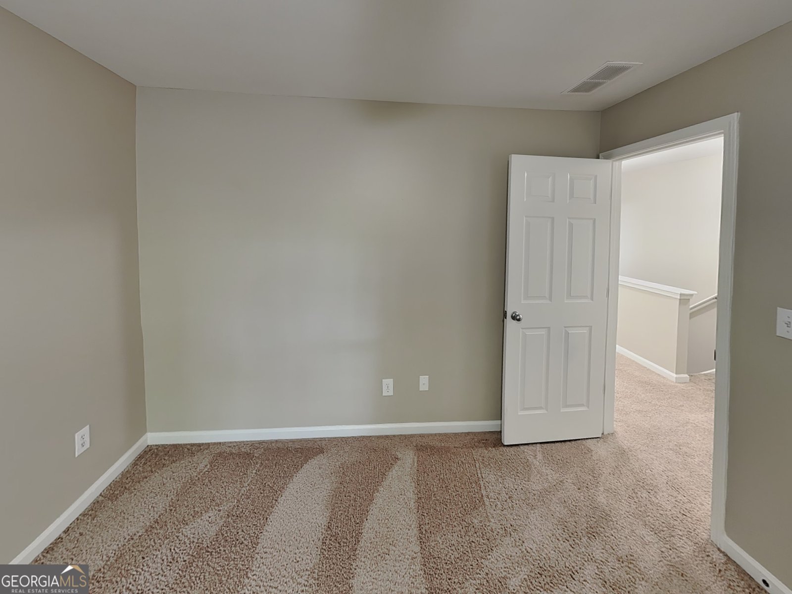 1954 Longmont Drive Lawrenceville - Photo 15