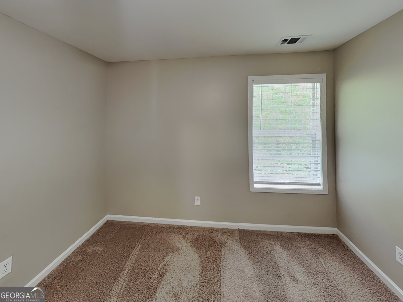 1954 Longmont Drive Lawrenceville - Photo 16