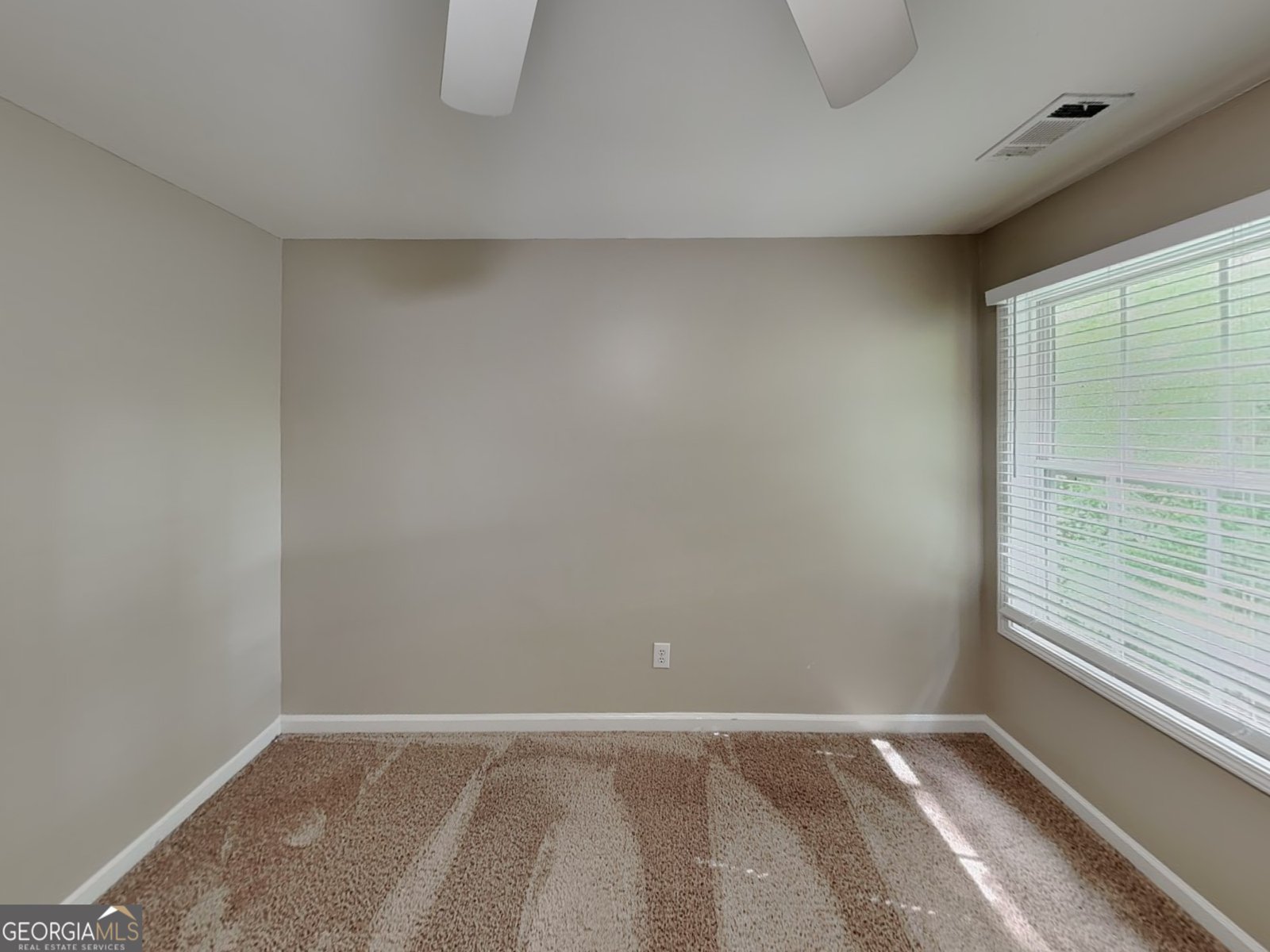 1954 Longmont Drive Lawrenceville - Photo 17