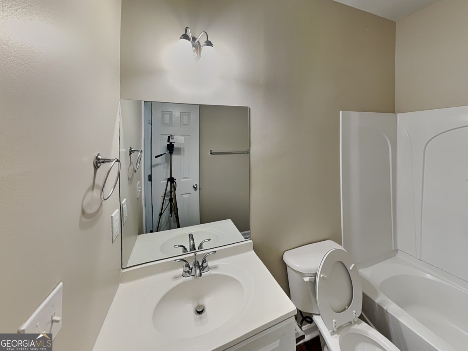 1954 Longmont Drive Lawrenceville - Photo 19