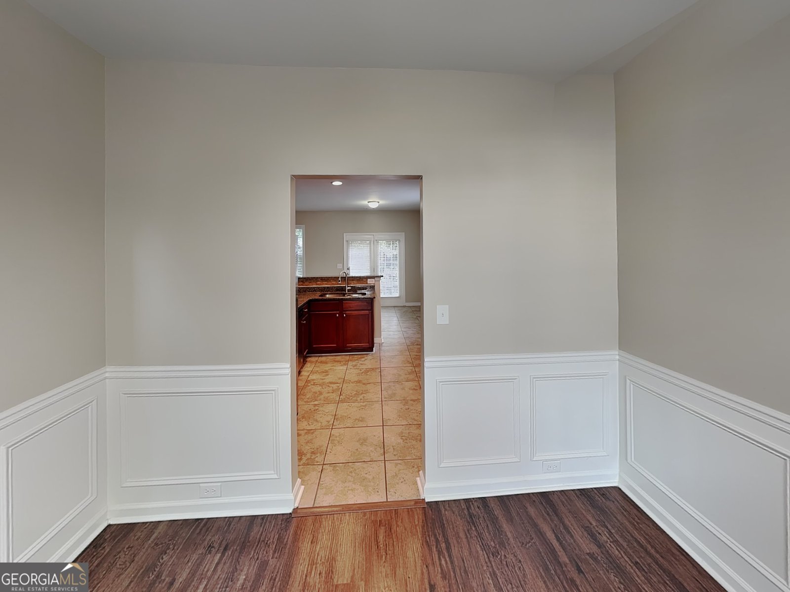 1954 Longmont Drive Lawrenceville - Photo 6