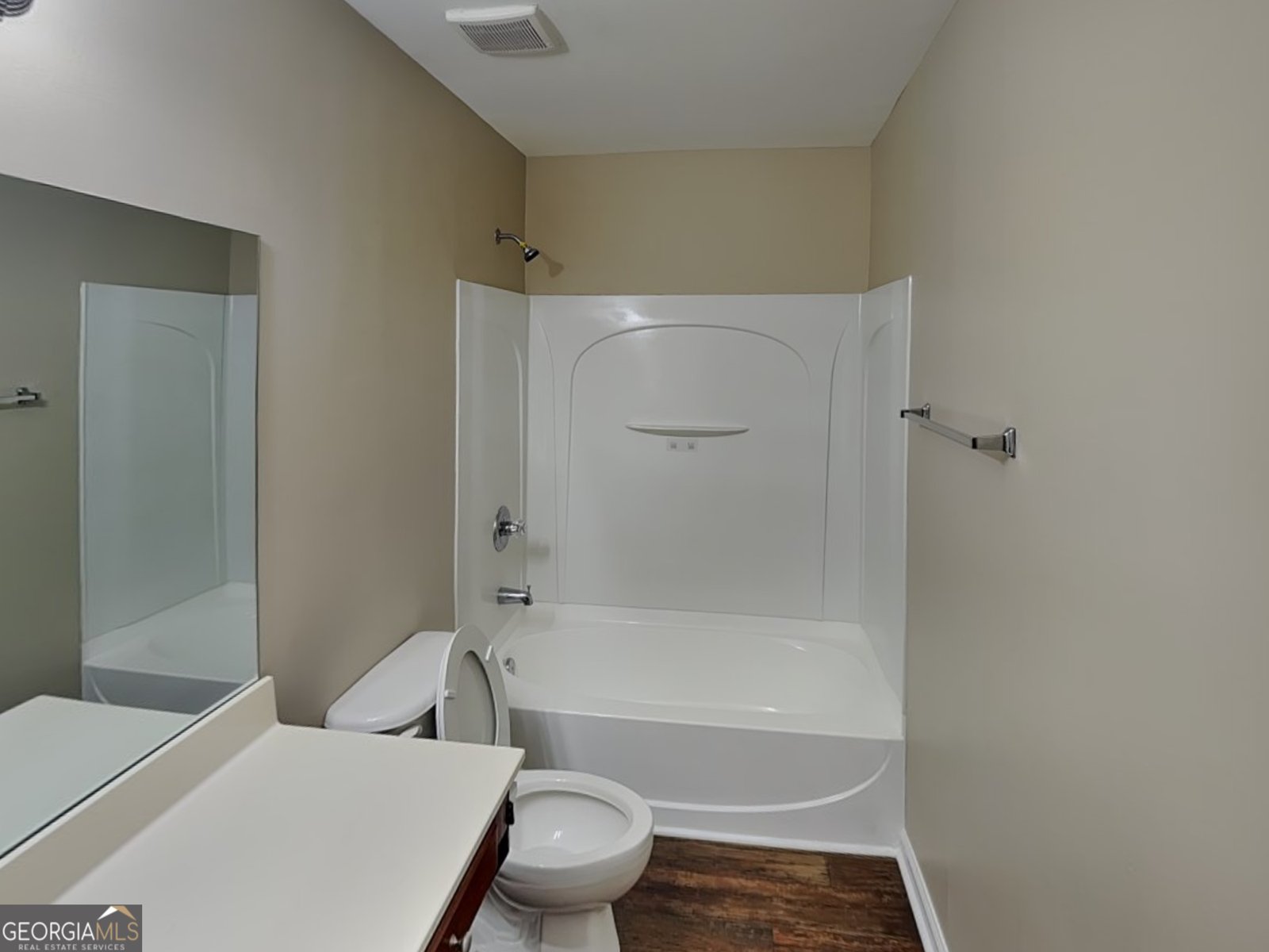 1954 Longmont Drive Lawrenceville - Photo 7
