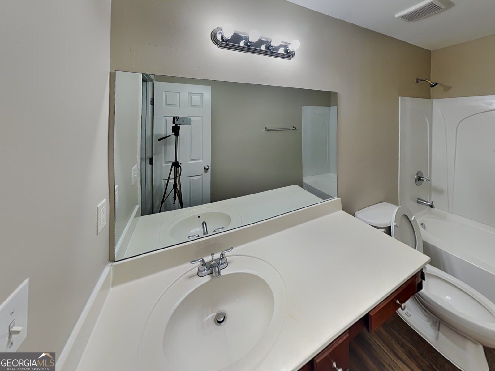 1954 Longmont Drive Lawrenceville - Photo 8